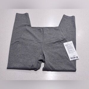 Lululemon Align Leggings size 6 25” HCMG NWT